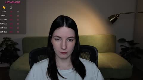 Lumi online show from June 2026 11:49:02 AM