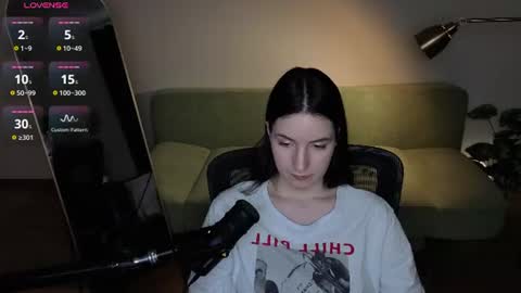 Lumi online show from July 2026 02:01:02 PM