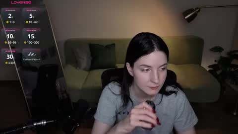 Lumi online show from July 2026 01:18:01 PM