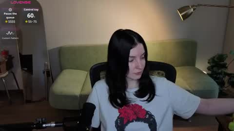 Lumi online show from July 2026 01:17:02 PM
