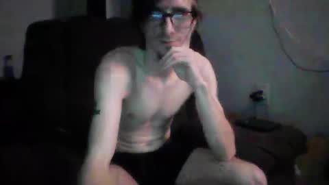 Snapshot of luminafleur89 chatting on February 2026 08:57:02 AM luminafleur89 online show from February 2026 08:57:02 AM