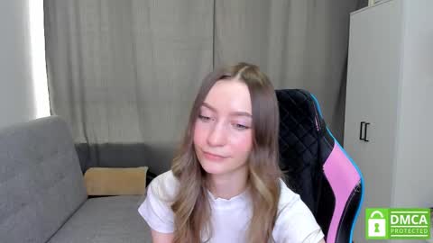 Naya online show from March 2026 11:50:02 AM