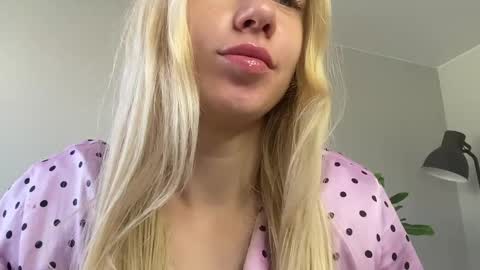 Catherine online show from June 2026 12:53:01 PM
