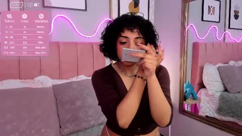 Emily online show from July 2026 12:00:01 PM