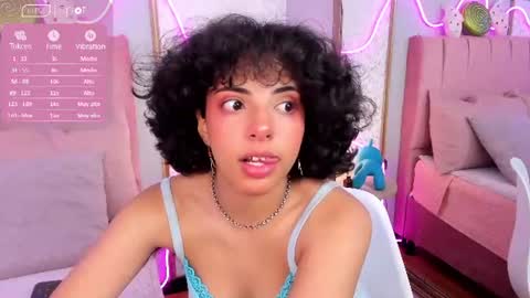 Emily online show from July 2026 07:38:02 PM