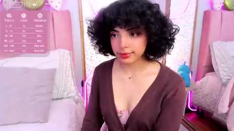 Emily online show from July 2026 08:14:01 PM