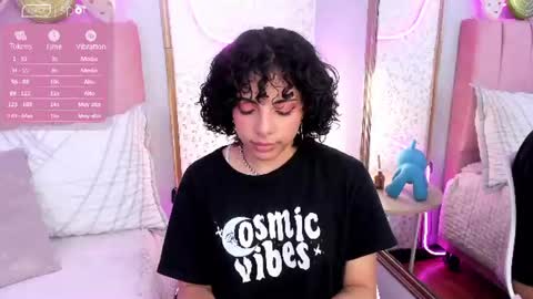 Emily online show from July 2026 07:41:02 PM