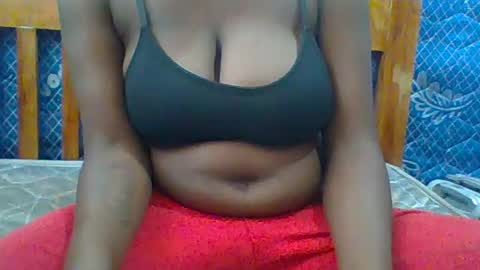luminous_lust254 online show from July 2026 08:39:02 AM