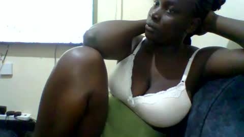 luminous_lust254 online show from July 2026 07:06:02 PM