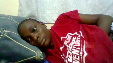 luminous_lust254 online show from July 2026 07:05:01 PM