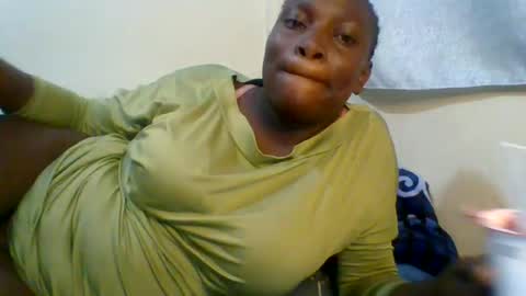 luminous_lust254 online show from July 2026 05:55:02 PM