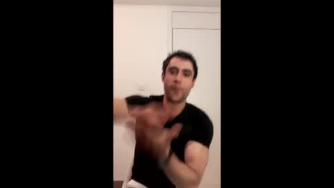 luminousace online show from March 2026 03:39:01 PM