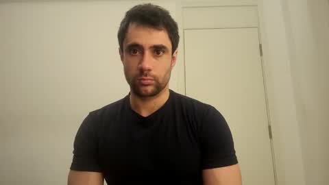 luminousace online show from April 2026 08:28:02 PM