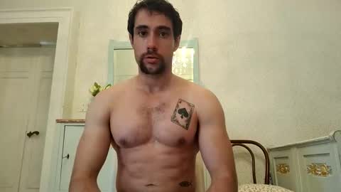 Snapshot of luminousace chatting on May 2026 04:36:01 PM luminousace online show from May 2026 04:36:01 PM