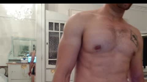 Snapshot of luminousace chatting on June 2026 03:01:02 AM luminousace online show from June 2026 03:01:02 AM