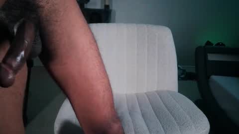 luminous online show from December 2024 08:47:01 AM