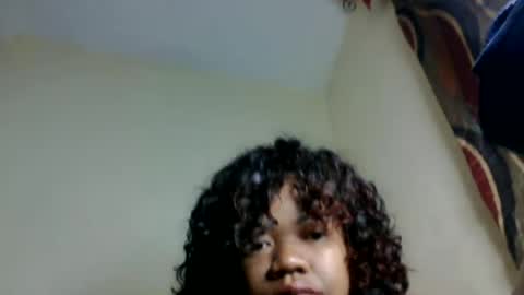 lumira_belle online show from June 2026 06:40:01 PM