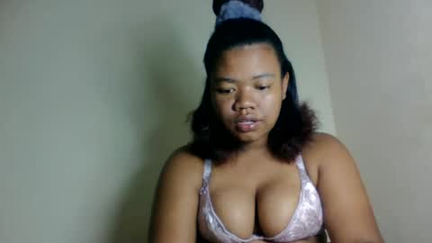 lumira_belle online show from July 2026 10:50:01 AM
