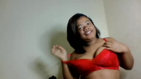lumira_belle online show from July 2026 04:40:02 AM