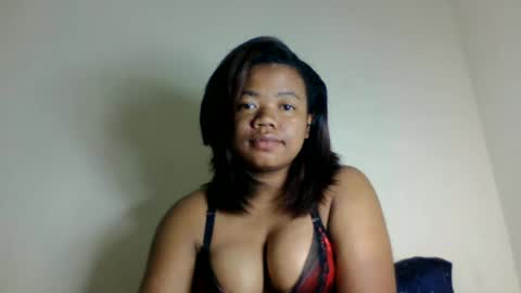 lumira_belle online show from July 2026 08:33:02 PM