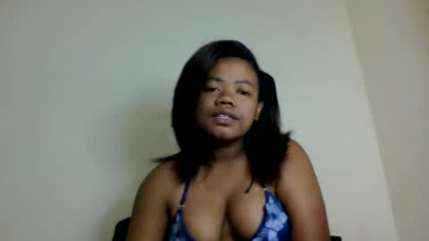 lumira_belle online show from July 2026 02:10:02 PM
