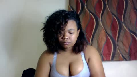 lumira_belle online show from July 2026 12:08:02 PM