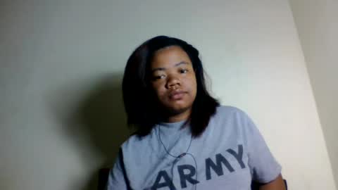 lumira_belle online show from July 2026 10:13:02 AM