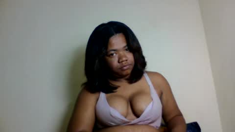 lumira_belle online show from July 2026 11:52:01 AM