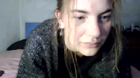 Snapshot of lumivex chatting on November 2025 07:05:02 PM lumivex online show from November 2025 07:05:02 PM