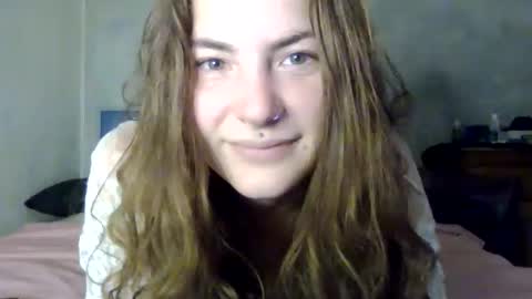 Snapshot of lumivex chatting on November 2025 07:40:03 PM lumivex online show from November 2025 07:40:03 PM