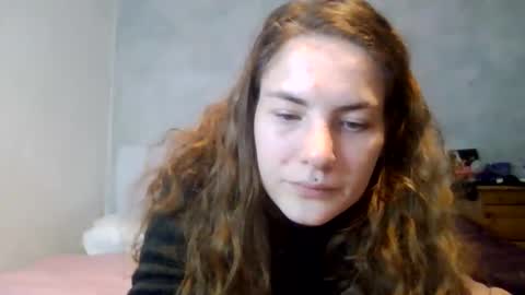 Snapshot of lumivex chatting on December 2025 05:07:01 PM lumivex online show from December 2025 05:07:01 PM