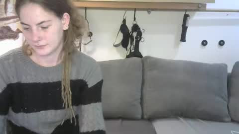 Snapshot of lumivex chatting on December 2025 09:10:02 PM lumivex online show from December 2025 09:10:02 PM