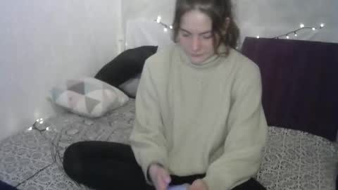 Snapshot of lumivex chatting on January 2026 07:28:02 PM lumivex online show from January 2026 07:28:02 PM