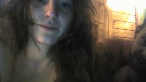 Snapshot of lumivex chatting on January 2026 10:58:02 PM lumivex online show from January 2026 10:58:02 PM