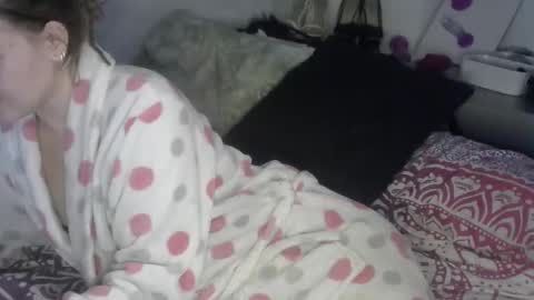 Snapshot of lumivex chatting on February 2026 09:48:01 AM lumivex online show from February 2026 09:48:01 AM