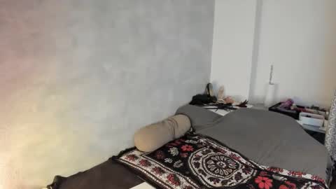 Snapshot of lumivex chatting on February 2026 04:47:02 PM lumivex online show from February 2026 04:47:02 PM