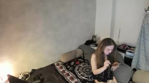 Snapshot of lumivex chatting on February 2026 06:48:01 PM lumivex online show from February 2026 06:48:01 PM