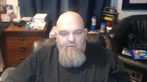 lump420 online show from May 2026 03:47:02 AM