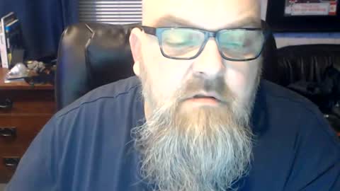 lump420 online show from July 2026 03:13:01 AM