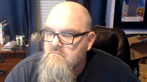 lump420 online show from July 2026 02:32:01 AM