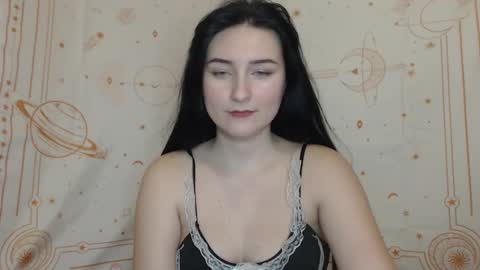 Lumulav online show from February 2025 09:38:02 PM