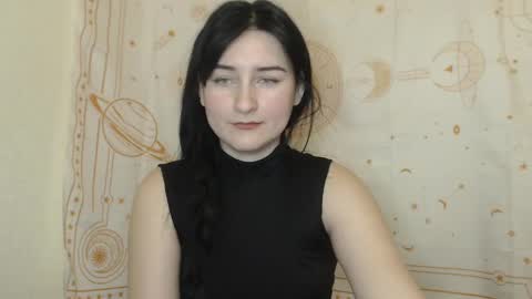 Lumulav online show from February 2025 01:53:02 PM
