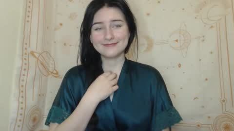 Lumulav online show from February 2025 04:42:02 PM