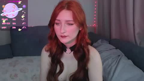 Lumulav online show from July 2026 08:21:01 AM