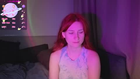 Lumulav online show from July 2026 02:57:02 PM