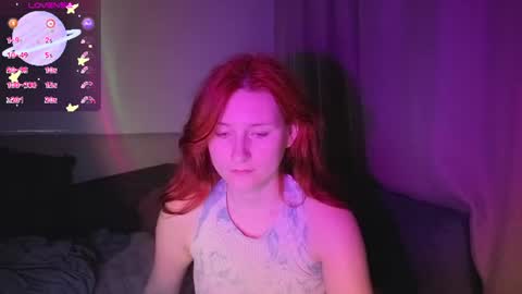 Lumulav online show from July 2026 03:21:02 PM