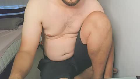 Lumut24 online show from September 2025 01:54:01 PM