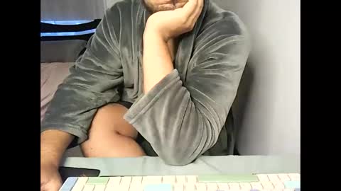 Lumut24 online show from September 2025 05:18:02 AM