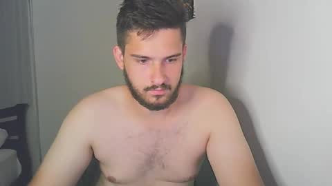 Lumut24 online show from September 2025 06:40:02 PM