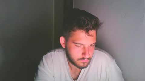 Lumut24 online show from September 2025 06:36:01 AM